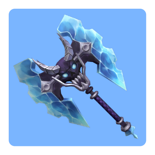 Icebreaker