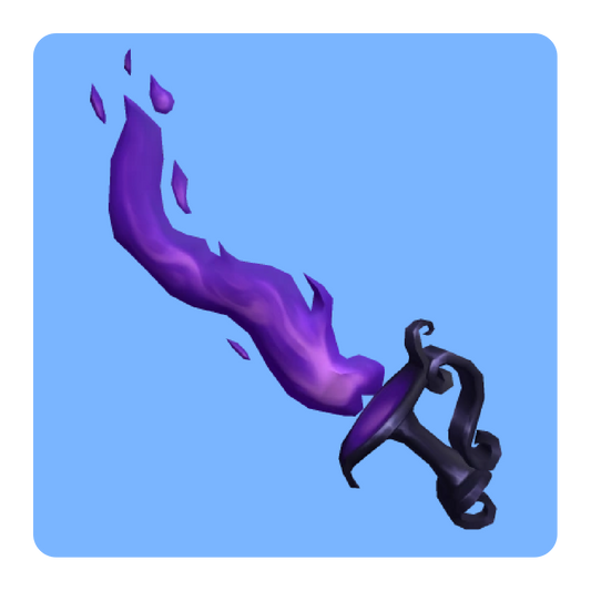 Candleflame