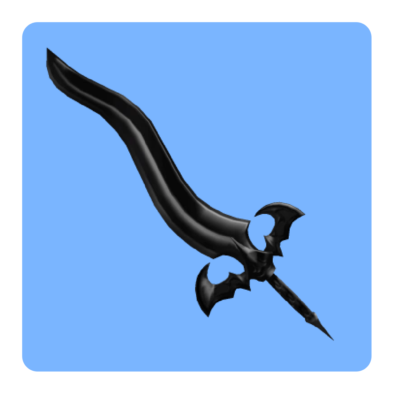 Nightblade