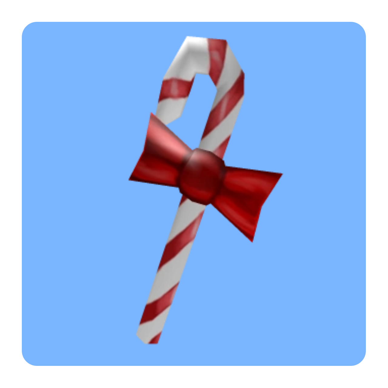 Candy Knife