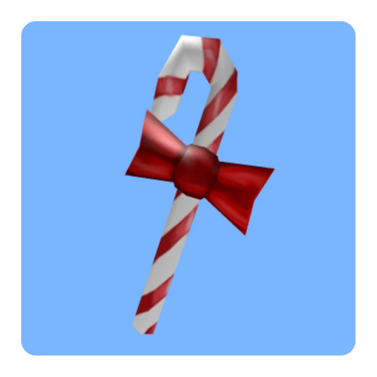 Candy Knife
