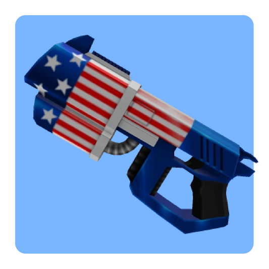 Amerilaser