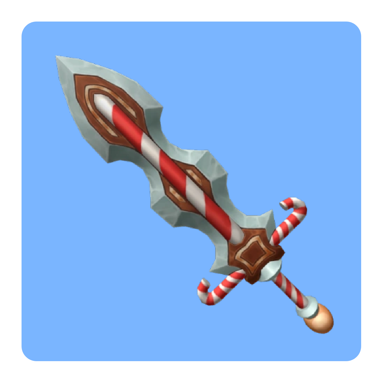 Peppermint