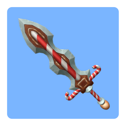 Peppermint