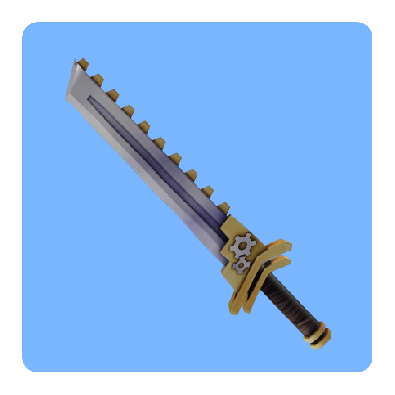 Clockwork