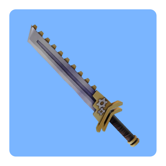 Clockwork