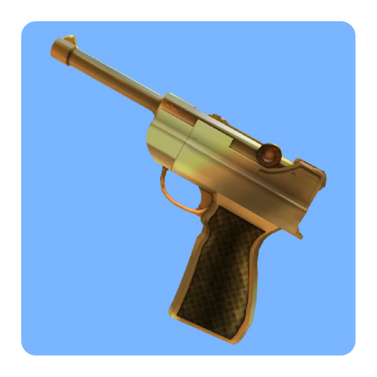 Luger