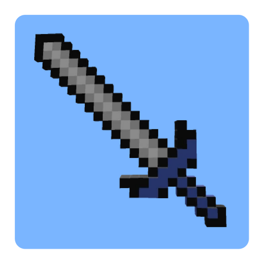 Pixel