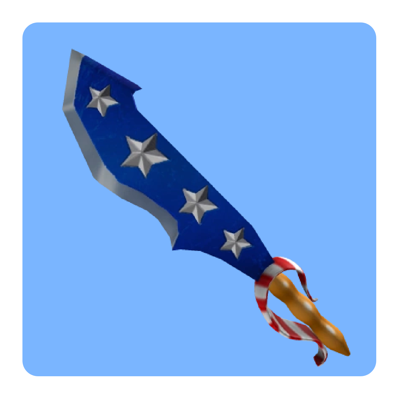 Old Glory