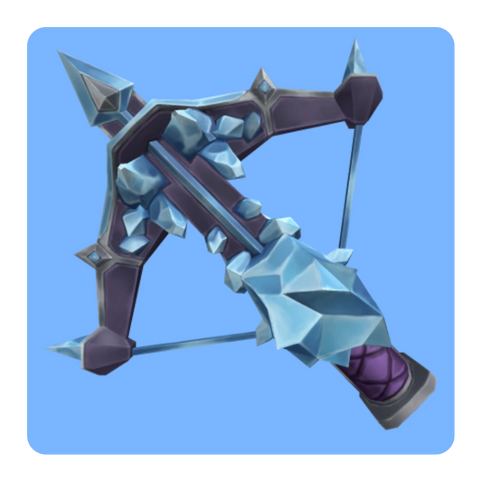 Icepiercer