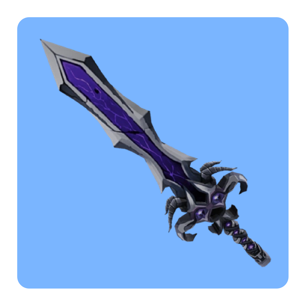 Eternal IV