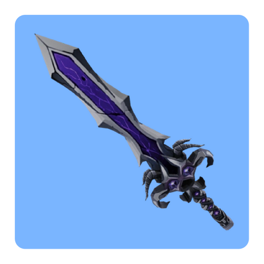 Eternal IV