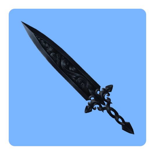 Darksword