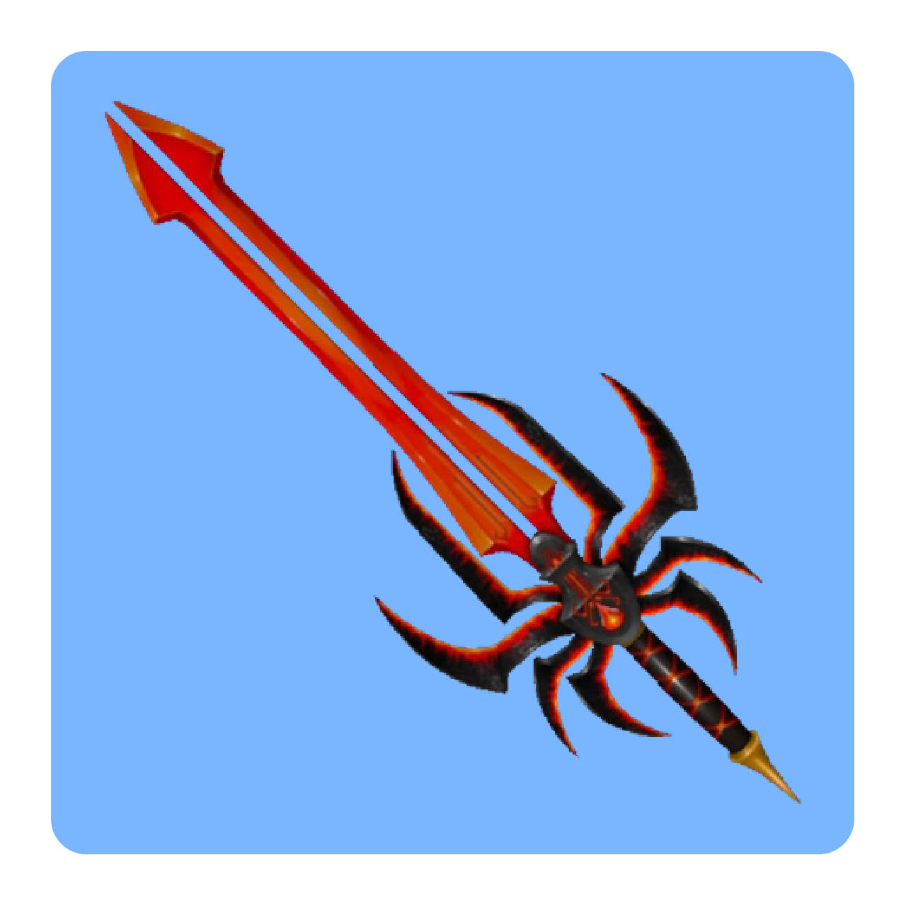 Fang