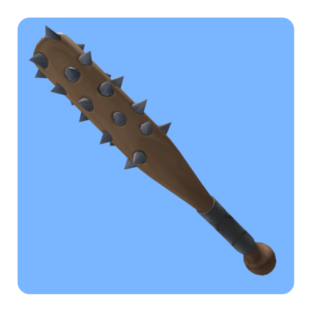 Bat