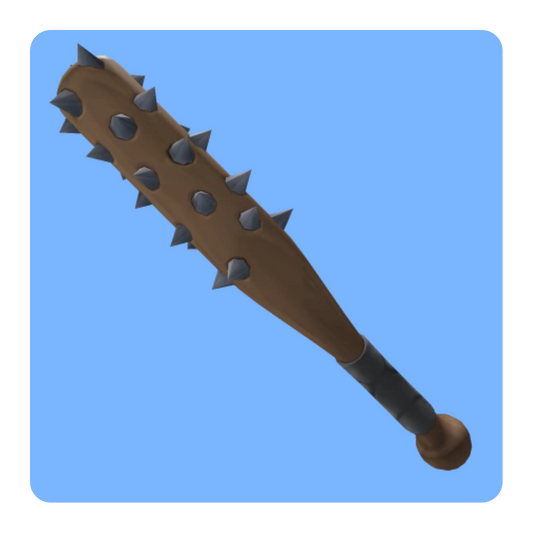 Bat