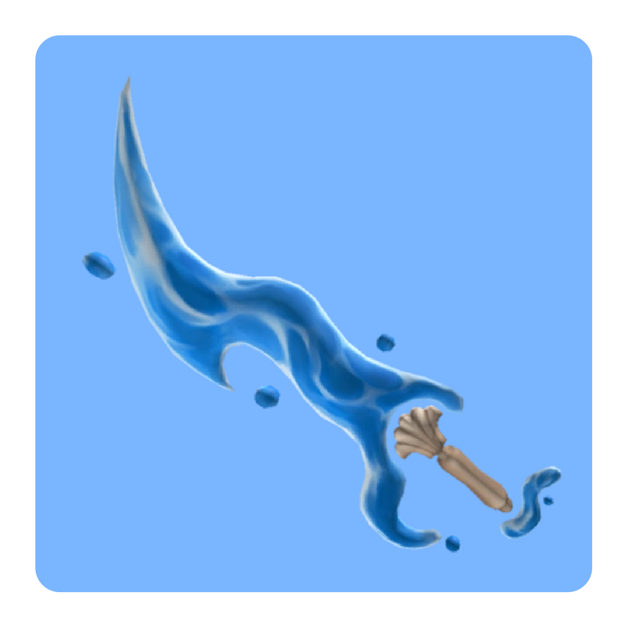 Waves