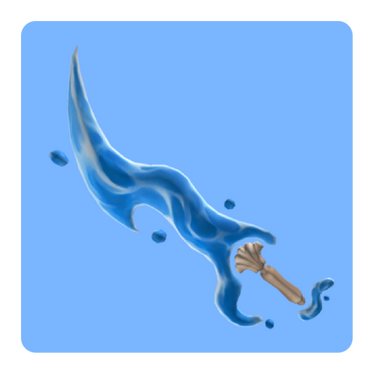 Waves