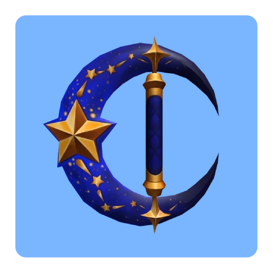 Celestial