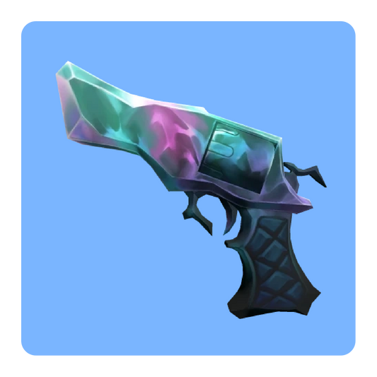 Borealis