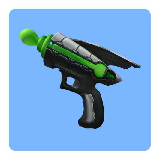 Raygun