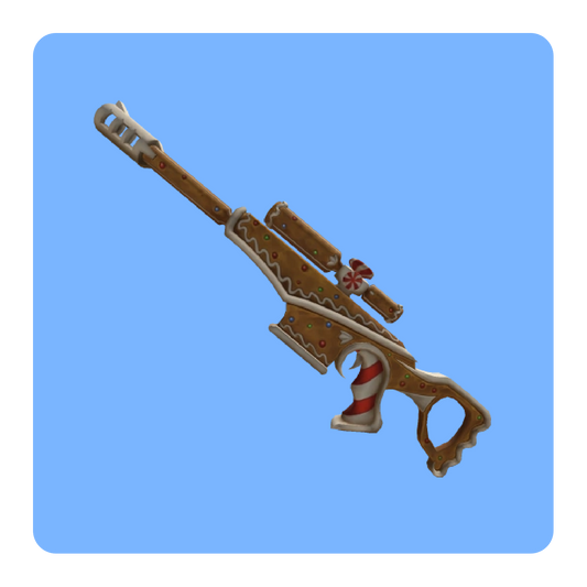 Gingerscope