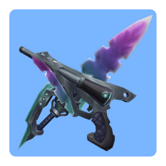 Plasma Set