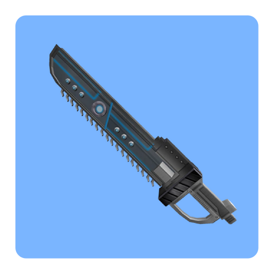 Saw