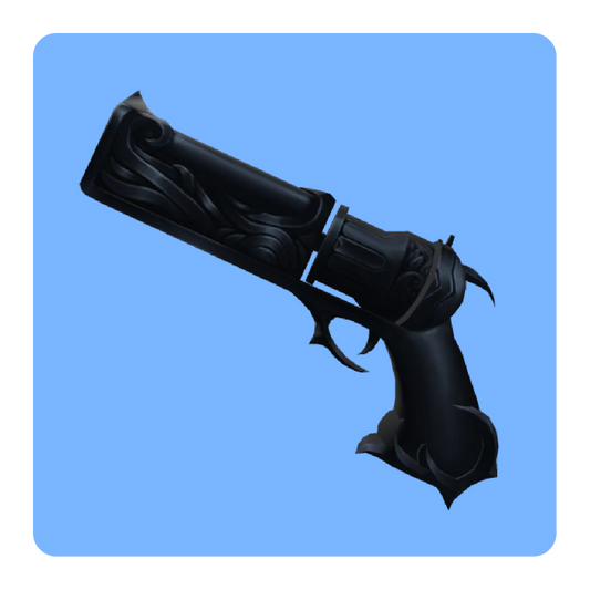 Darkshot