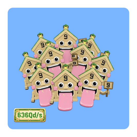 x10 Bundle Esok Sekolah 5.3Qn/s