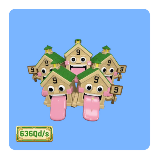 x5 Bundle Esok Sekolah 5.3Qn/s