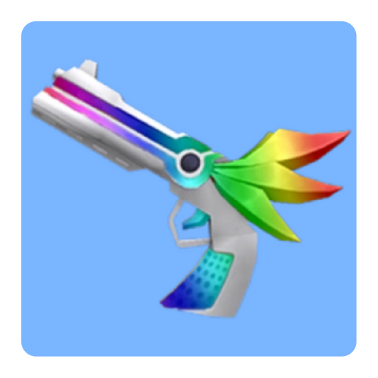 Chroma Lightbringer