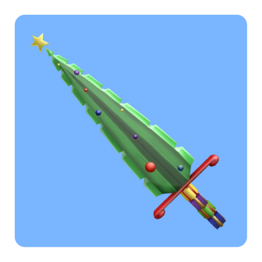 Xmas