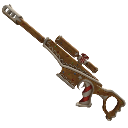 MM2