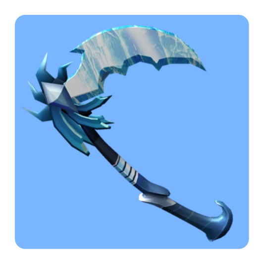 Icewing