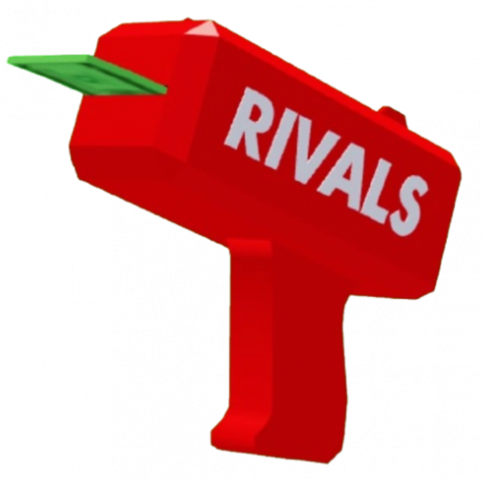 Rivals