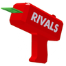 Rivals